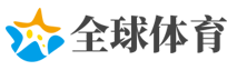 脸书隐私案大结局?50亿美元罚金,设隐私委员会,小扎不用辞职